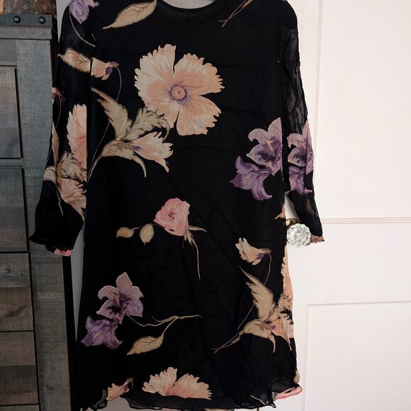 Pretty Jones of New York dress - Picture 1 of 2